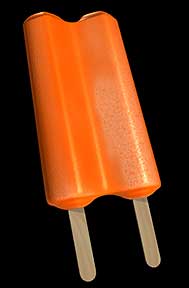 PopsicleOrange.jpg