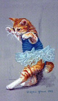 http://www.robinwood.com/Catalog/Prints/PrintGraphics/CatDancing.jpg