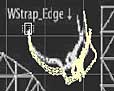Make Planar UVs, and postion on the map.