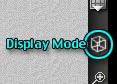 Display Mode Button