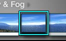 The Cloud Height Control Thumbnail