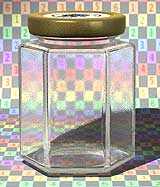 Render now, and the jar will look right!