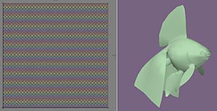 Color_Checks.jpg for Backdrop and model Image.