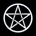Animated GIF of Pentagram