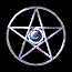 Animated GIF of Pentagram