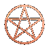 GIF of Pentagram
